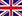 Britain