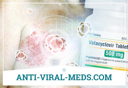 Valtrex online usa