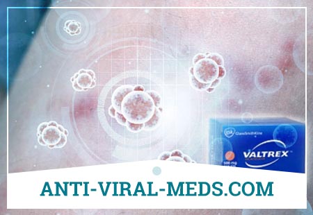 Valtrex online usa