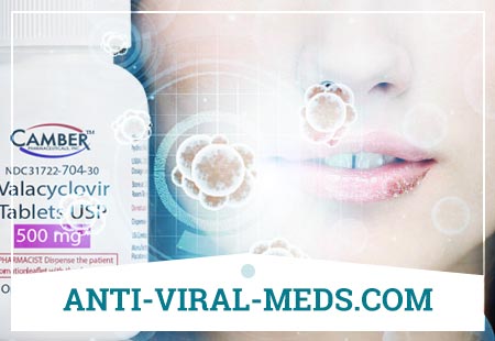 Valtrex online Australia