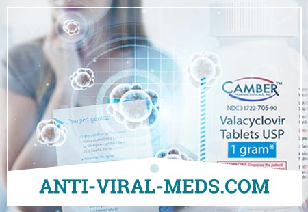 Valtrex online Canada