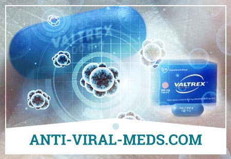 Valtrex online Britain