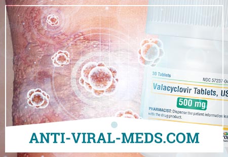 Valtrex online Britain