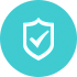 Safe & Secure Payments